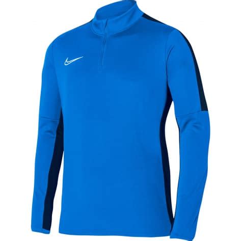 nike trainingstop herren|Nike Factory Stores.